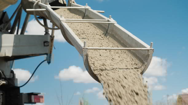 Best Concrete Grinding and Polishing in Emerald Bay, TX