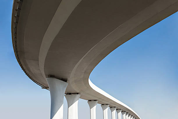 Best Concrete Sealing and Maintenance in Emerald Bay, TX
