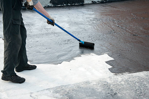Best Concrete Staining and Coloring in Emerald Bay, TX